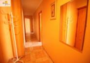 Reventa - Apartamento / piso -
Alicante - Alicante Centro