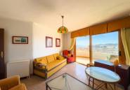 Resale - Apartment / flat -
Torrevieja - La Mata