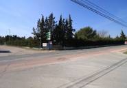 Reventa - Villa -
Orihuela - Orihuela Costa