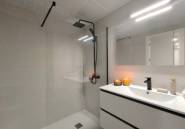 Reventa - Apartamento / piso -
Denia - Denia Centro