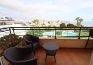 Resale - Duplex Penthouse -
Pilar de la Horadada - Mil Palmeras