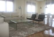 Obra nueva - detached -
Torrevieja