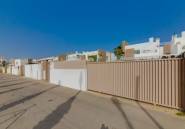 Resale - Villa -
Guardamar del Segura - Urbanización El Raso