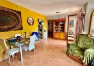 Resale - Villa -
Relleu - Relleu Centro