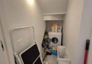 Resale - Villa -
Torrevieja - Torrevieja Centro