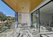 Reventa - Apartamento / piso -
Orihuela - Las Colinas Golf