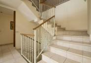 Resale - Villa -
Almoradí - Almoradi Centro