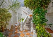 Resale - Commercial property -
Calpe - Calpe Centro