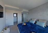 Reventa - Apartamento / piso -
Orihuela - Las Colinas Golf