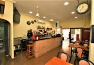 Resale - Commercial property -
Torrevieja - Torrevieja Centro