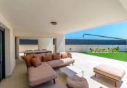 Resale - Villa -
Torrevieja - La Veleta