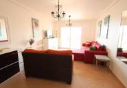 Resale - Apartment / flat -
Orihuela Costa - Campoamor