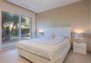 Resale - Villa -
Orihuela - Orihuela Centro