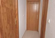 Resale - Town House -
Rojales - Rojales Centro