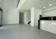 Resale - Villa -
Muchamiel - Mutxamel - Muchamiel - Mutxamel Centro