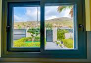 Resale - Villa -
Finestrat