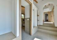 Resale - Villa -
Altea - Altea Centro