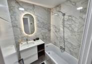 Reventa - Apartamento / piso -
Torrevieja - Torrevieja Centro