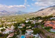 Reventa - land -
Altea - Altea Centro