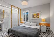 Reventa - Town House -
Elche - Elche Centro