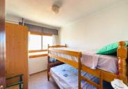 Resale - Apartment / flat -
Torrevieja - La Mata