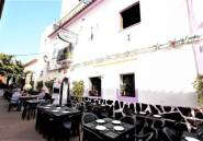 Resale - Commercial property -
Calpe - Calpe Centro