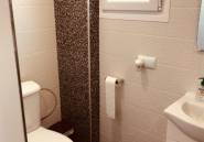 Resale - Villa -
Rojales - Ciudad Quesada