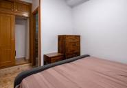 Resale - Apartment / flat -
Orihuela - Punta Prima