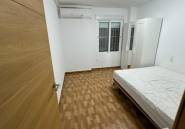 Resale - Apartment / flat -
Torrevieja - La Mata