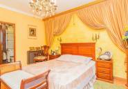 Resale - Villa -
Orihuela - Los Balcones