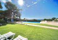 Resale - Apartment / flat -
Teulada - Moraira