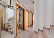 Resale - Apartment / flat -
Guardamar del Segura - Guardamar del Segura Centro