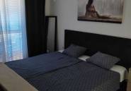 Winter rental - Apartment / flat -
Orihuela Costa - Playa Flamenca