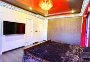 Resale - Villa -
Altea - Altea Centro