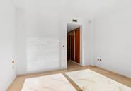 Használt ingatlanok - Apartman / lakás -
Altea - Altea Hills