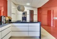 Resale - Villa -
Benissa - Benissa Centro