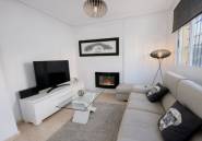 Resale - Villa -
Orihuela - La Zenia