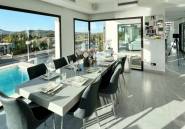 Resale - Villa -
Jávea - Xàbia - Jávea - Xàbia Centro