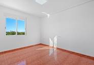 Reventa - Villa -
Dolores - Dolores Centro