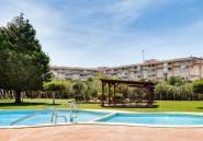 Resale - Apartment / flat -
Torrevieja - El Acequión - Los Náufragos