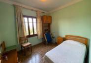 Resale - Villa -
Benejúzar - Benejuzar Centro