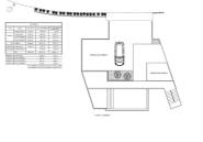 Használt ingatlanok - land -
Altea - Altea Centro