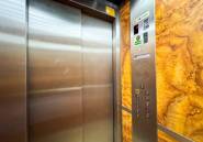 Resale - Garage -
Torrevieja - La Mata