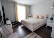 Resale - Villa -
Cabo Roig - Costa blanca