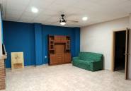 Reventa - Villa -
Elche - Elche Centro