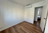 Használt ingatlanok - Apartman / lakás -
Torrevieja - Torrevieja Centro