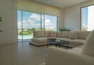 Resale - Villa -
Orihuela - Las Colinas Golf