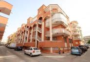 Resale - Apartment / flat -
Torrevieja - Torrevieja Centro