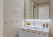 Winter rental - Apartment / flat -
Orihuela Costa - Playa Flamenca