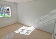 Reventa - Villa -
Catral - Catral Centro